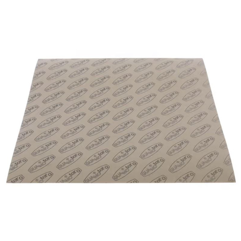 S390080123000-ATHENA-foglio-guarnizioni.JPG Paper-guamotor 500x500x0,50