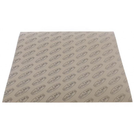 S390080123000-ATHENA-foglio-guarnizioni.JPG Paper-guamotor 500x500x0,50