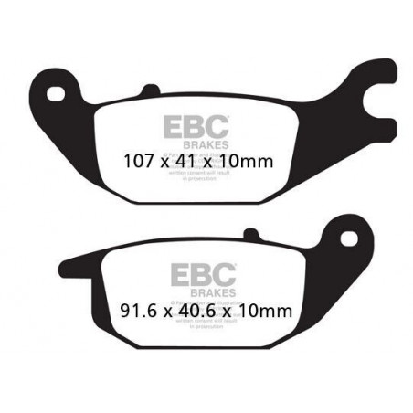 R1634300-SFA343-EBC-pastiglie-freno.JPG Pastiglie sfa yamaha tricity 125 14-15 post.