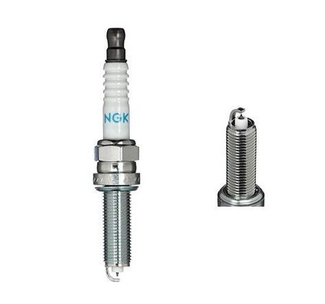 Candela ngk lmar8ei-7 stock...