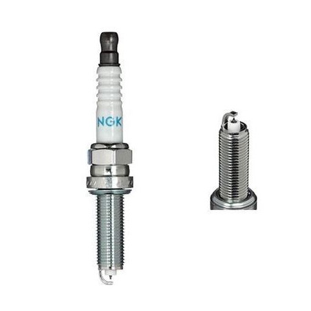 92499-NGK-LMAR8EI-7-candela-accensione.JPG Candela ngk lmar8ei-7 stock nr.92499