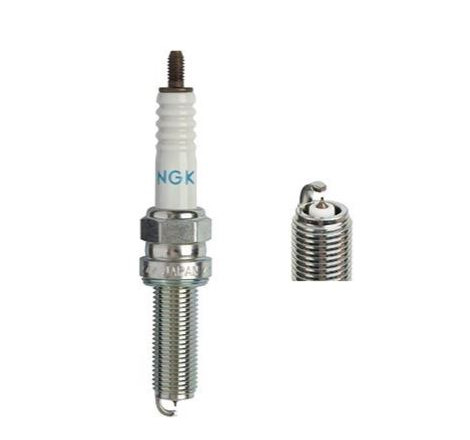 Candela ngk lmar7di-10...