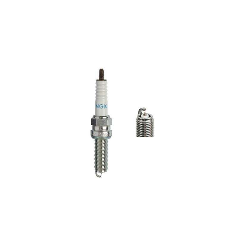 96956-NGK-LMAR7DI-10-candela-accensione.JPG Candela ngk lmar7di-10 stock nr.96956