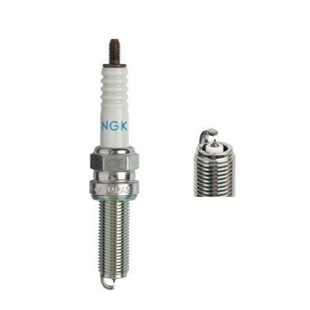 96956-NGK-LMAR7DI-10-candela-accensione.JPG Candela ngk lmar7di-10 stock nr.96956