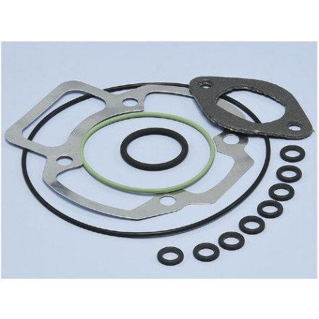 Serie di guarnizioni per Piaggio quartz kit evolution diametro 47,6