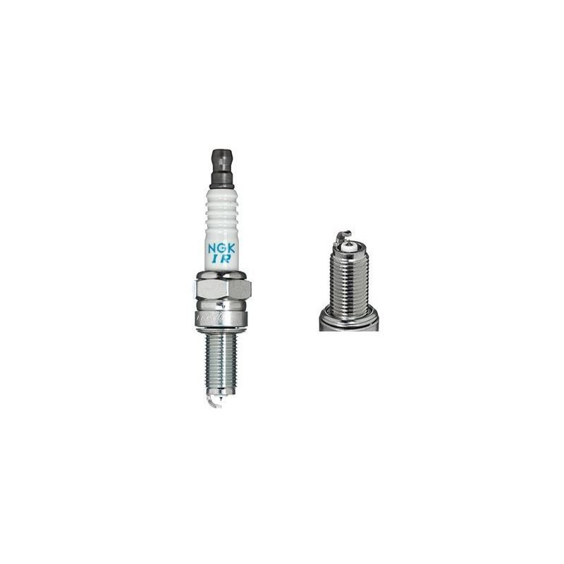 90982-MR7BI-8-NGK-candela-accensione.JPG Candela ngk mr7bi-8 stock nr.90982