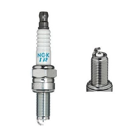 90982-MR7BI-8-NGK-candela-accensione.JPG Candela ngk mr7bi-8 stock nr.90982