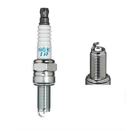 Candela ngk mr8bi-8 stock...