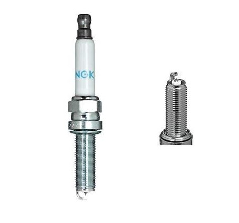 Candela ngk lmar9ai-10...