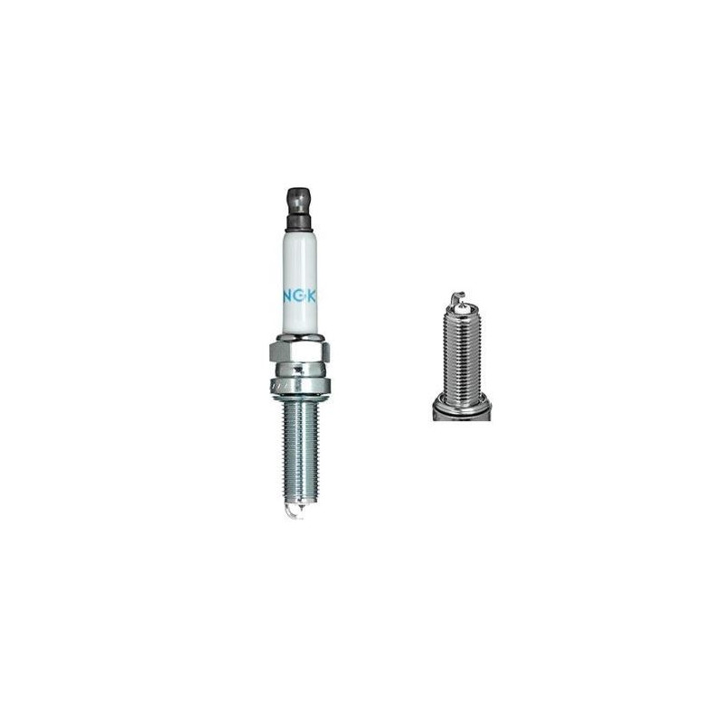 93188-LMAR9AI-10-NGK-candela-accensione.JPG Candela ngk lmar9ai-10 stock nr.93188