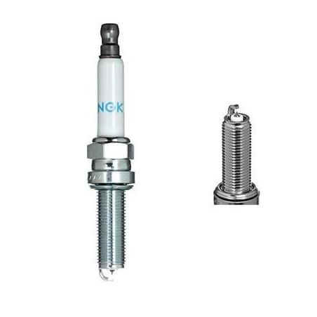 93188-LMAR9AI-10-NGK-candela-accensione.JPG Candela ngk lmar9ai-10 stock nr.93188