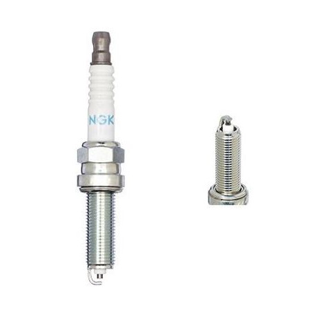 93833-LMAR8C-9-NGK-candela-accensione.JPG Candela ngk lmar8c-9 stock nr.93833