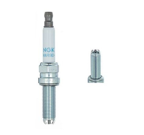 Candela ngk lmar8j-9e stock...