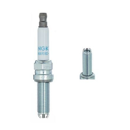 93972-LMAR8J-9E-NGK-candela-accensione.JPG Candela ngk lmar8j-9e stock nr.93972