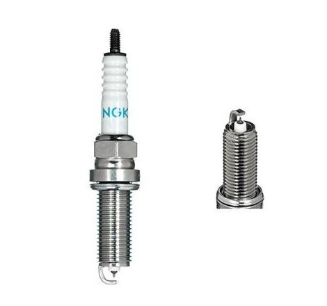Candela ngk lkar9bi-10...