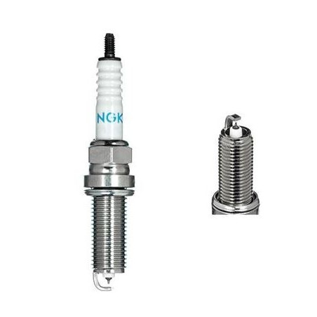 95371-LKAR9BI-10-NGK-candela-accensione.JPG Candela ngk lkar9bi-10 stock nr.95371
