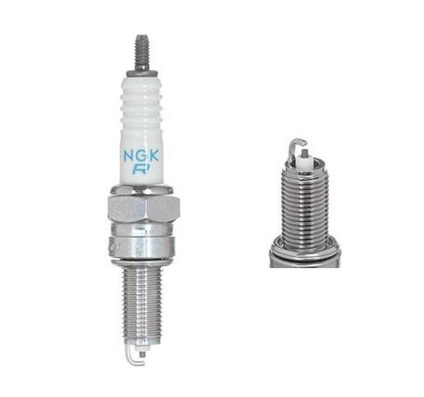 97985-MR8C-9N-NGK-candela-accensione.JPG Candela ngk mr8c-9n stock nr.97985