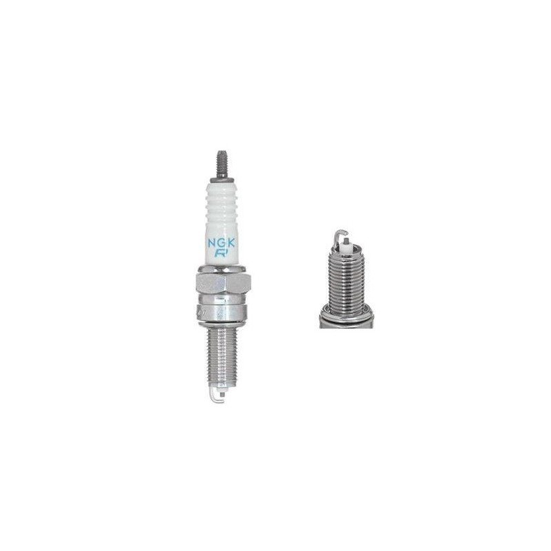 97985-MR8C-9N-NGK-candela-accensione.JPG Candela ngk mr8c-9n stock nr.97985