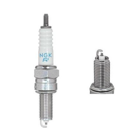 97985-MR8C-9N-NGK-candela-accensione.JPG Candela ngk mr8c-9n stock nr.97985