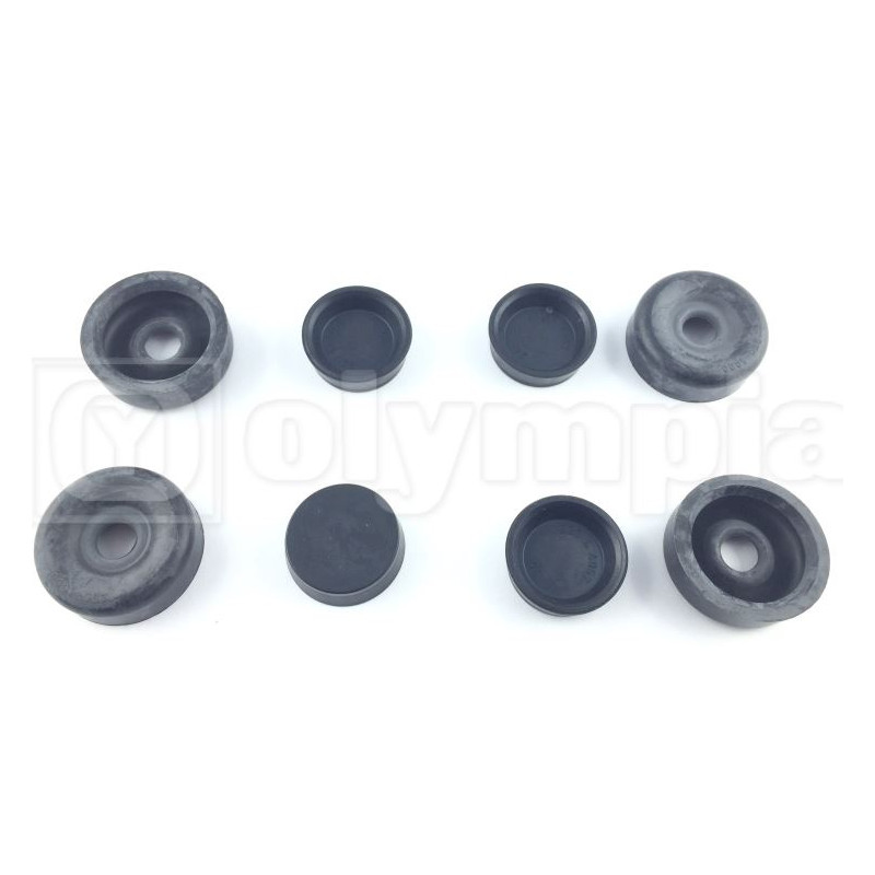 90261-OLYMPIA-gommini-cilindretto-freno-ape.JPG Serie guarnizioni