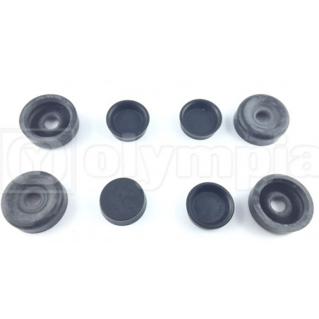 90261-OLYMPIA-gommini-cilindretto-freno-ape.JPG Serie guarnizioni