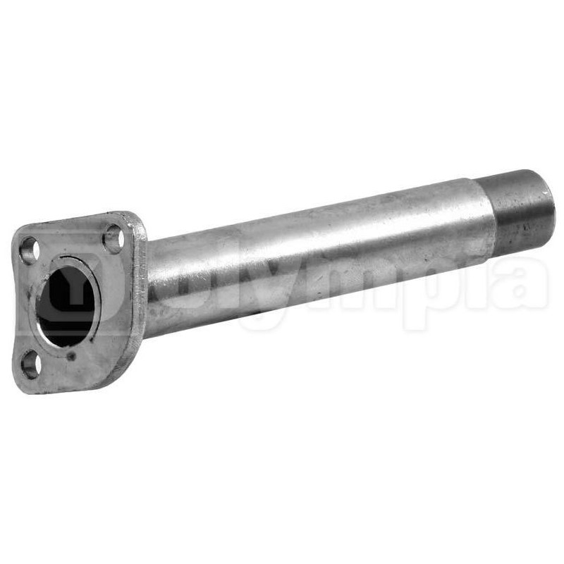 91398-OLYMPIA-raccordo-ammissione-Ape.JPG Raccordo