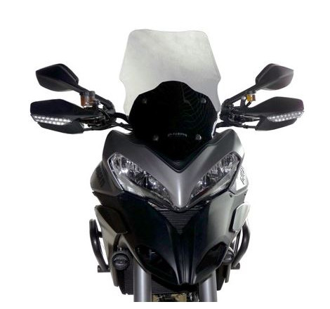 Cupolino ducati multistrada 1200 2013/20