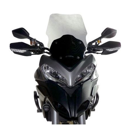 Cupolino ducati multistrada 1200 2013/20