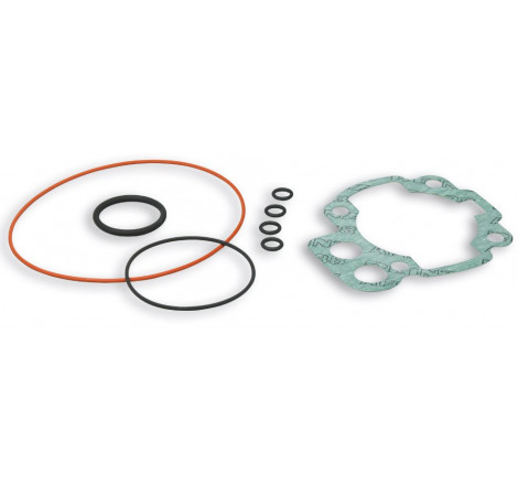 Busta guarn.compl....