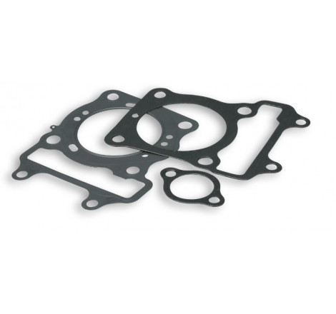 Busta guarn.compl. cil.ï 61...