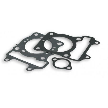 Busta guarn.compl. cil.ï 61 per testa originale