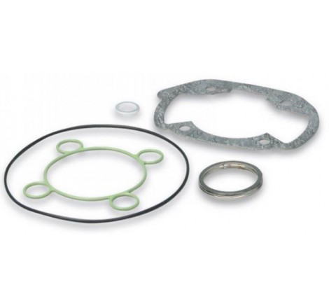 Busta guarn.compl....