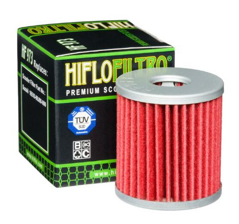 Filtro olio suzuki address 110 15-16 +premium scoo