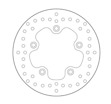 68B407P4-BREMBO-disco-freno-SYM.JPG Disco freno brembo serie oro 68b407p4