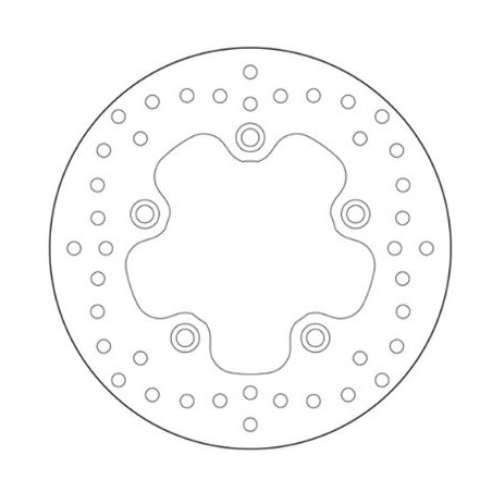 68B407P4-BREMBO-disco-freno-SYM.JPG Disco freno brembo serie oro 68b407p4