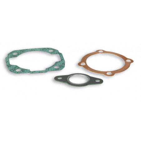 Busta guarn.compl. gr.term.ï 55-57,5 ape-vespa 50