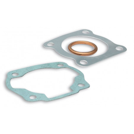 Busta guarn.compl. cil.ï 47 per testa originale