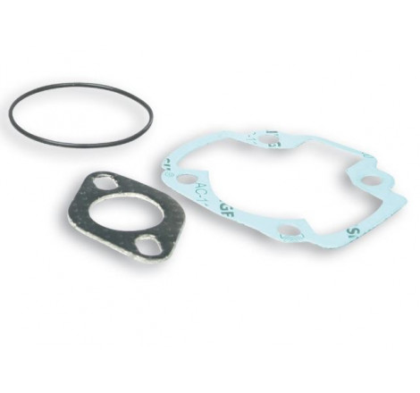 Busta guarn.compl. cil.ï 47...