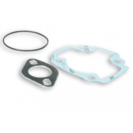 Busta guarn.compl. cil.ï 47 per testa originale