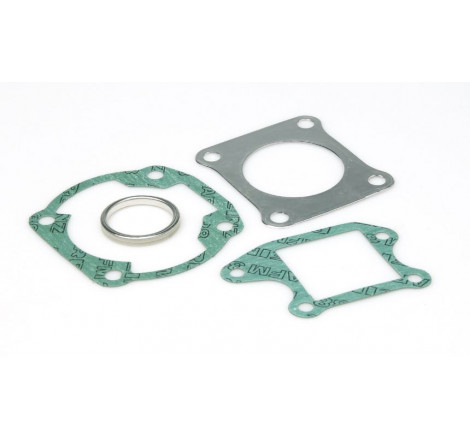 Busta guarn.compl. cil.ï 47...