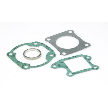 Busta guarn.compl. cil.ï 47 per testa originale