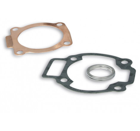 Busta guarn.compl. cil.ï 65...