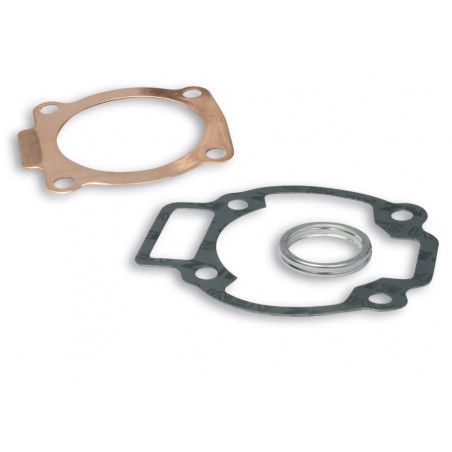 Busta guarn.compl. cil.ï 65 per testa originale