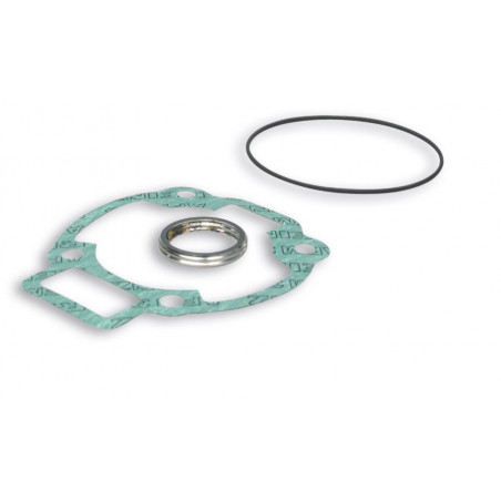 Busta guarn.compl. gr.term.ï 65