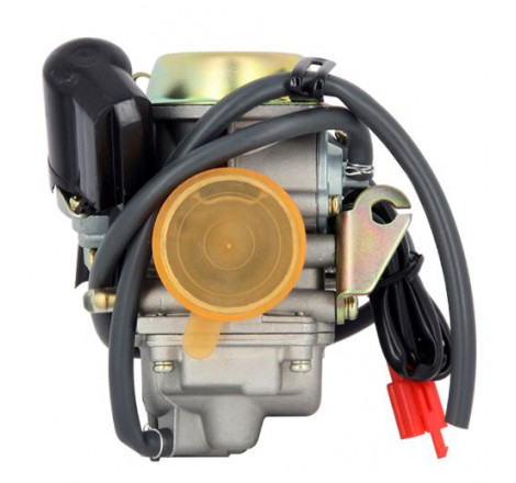 Carburatore scooter gy6 125