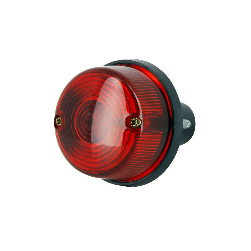 MIR1028M-KYOTO-fanale-posteriore-rotondo.JPG Faro posteriore tondo diametro 50mm