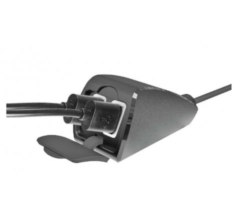 38828-lampa-doppio-caricatore-usb.JPG "doppia presa usb ""treck"" da manubrio 5400ma 12/