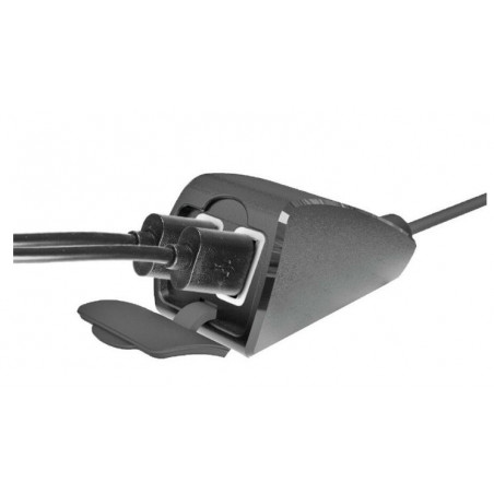 38828-lampa-doppio-caricatore-usb-03.JPG "doppia presa usb ""treck"" da manubrio 5400ma 12/