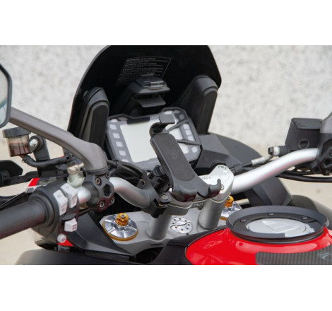 90453_OPTILINE_.jpg "opti-case ""air-flow"" per smartphones"