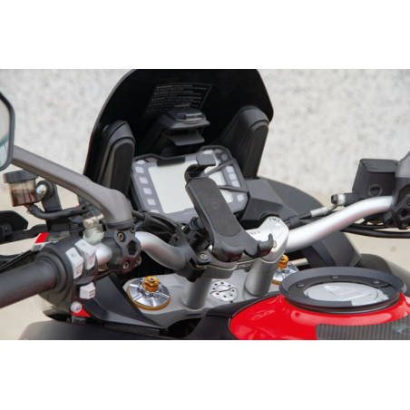 90453-OPTI-CASE-PORTA-SMARTPHONE-UNIVERSALE.JPG "opti-case ""air-flow"" per smartphones"